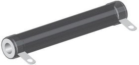FST05006E50K00JE, Wirewound Resistors - Chassis Mount 50watt 50Kohms 5%