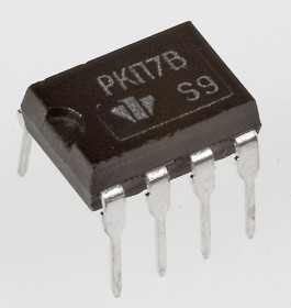 КР293КП7В, 5П14.7В