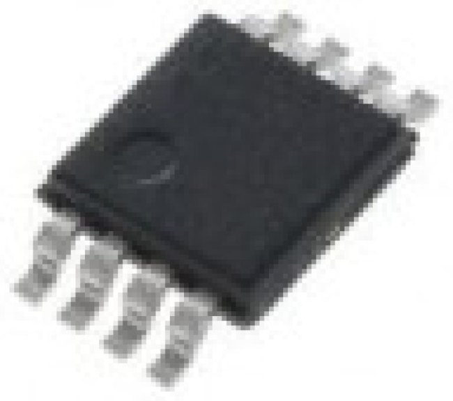 LM2904AM8-13, Operational Amplifiers - Op Amps OpAmp General Purpose