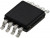 LM2904AM8-13, Operational Amplifiers - Op Amps OpAmp General Purpose