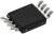 LM2904AM8-13, Operational Amplifiers - Op Amps OpAmp General Purpose