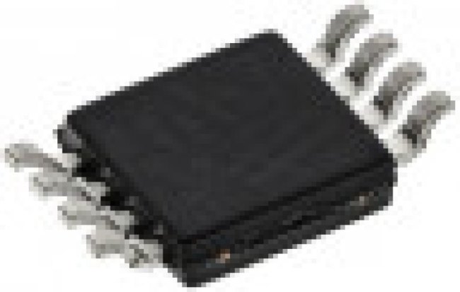 LM2904AM8-13, Operational Amplifiers - Op Amps OpAmp General Purpose