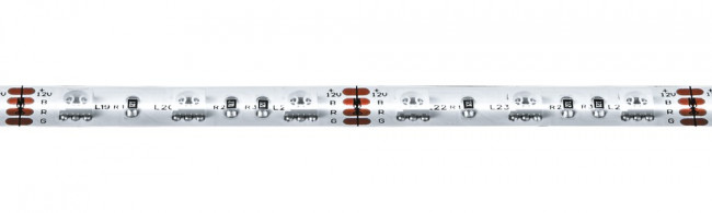 СД Лента Navigator 71 446 NLS-5050RGB60-14. 4-IP20-12V-Pro R5