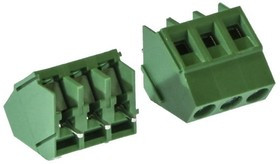 DG103-5.0-03P-14-00A(H)