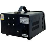 Термовоздушная паяльная станция W.E.P 853D5A-II