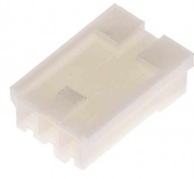 171822-3 171822-3