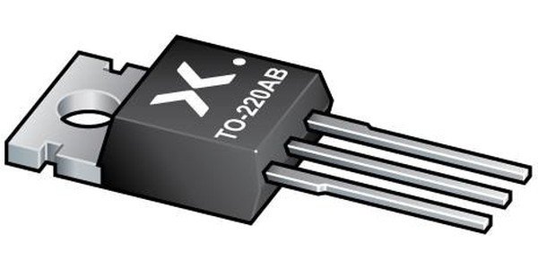 PSMN027-100PS.127, Транзистор: N-MOSFET; полевой; 100В; 37А; Idm: 148А; 103Вт