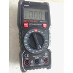 79127, Мультиметр цифровой KT 830L PROLINE 79127, Мультиметр цифровой KT 830L PROLINE