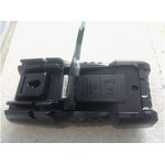 79127, Мультиметр цифровой KT 830L PROLINE 79127, Мультиметр цифровой KT 830L PROLINE