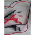 79127, Мультиметр цифровой KT 830L PROLINE 79127, Мультиметр цифровой KT 830L PROLINE