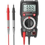 79127, Мультиметр цифровой KT 830L PROLINE 79127, Мультиметр цифровой KT 830L PROLINE