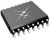 SI8605AD-B-IS, Digital Isolators 5 kV uni- and bi-directional isolator