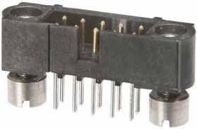 MX23A18NF3, Automotive Connectors Pin HEADER 18P