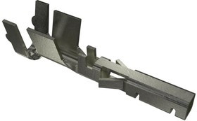 10132447-111PLF, CONTACT, SOCKET, 20-16AWG, CRIMP