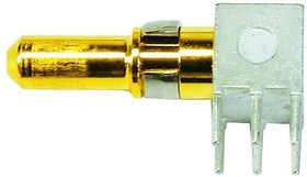 09030006128, DIN 41612 Connectors DIN-SIGNAL HI CURRNT ML 40A SOLDER