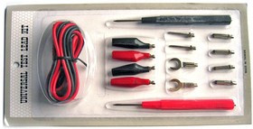 IF-MK, Набор щупов универсальный IF-MK, Набор щупов универсальный