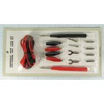 IF-MK, Набор щупов универсальный IF-MK, Набор щупов универсальный