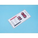 IF-MK, Набор щупов универсальный IF-MK, Набор щупов универсальный