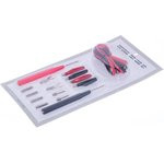 IF-MK, Набор щупов универсальный IF-MK, Набор щупов универсальный