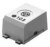 G3VM71PRTR05, Solid State Relay 20mA 1.3V DC-IN 0.4A 60V AC/DC-OUT 4-Pin USOP T/R G3VM71PRTR05, Solid State Relay 20mA 1.3V DC-IN 0.4A 60V AC/DC-OUT 4-Pin USOP T/R