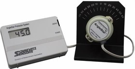 02160021-000 02160021-000