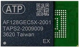 AF128GEC5X-2001IX AF128GEC5X-2001IX
