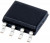 ISO1211DR, Digital Isolator 1-CH 4Mbps 8-Pin SOIC T/R