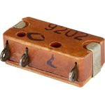 ПМ24-2, Микропереключатель ПМ24-2, Микропереключатель