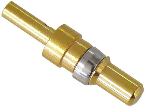 09692827421, D-Sub Mixed Contact Connectors D SUB MIXED MA 20A CR POWER CONTACT PL3 09692827421, D-Sub Mixed Contact Connectors D SUB MIXED MA 20A CR POWER CONTACT PL3