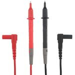 Мультиметр универсальный MS8221C Mastech 13-2056