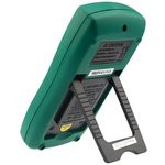 Мультиметр универсальный MS8221C Mastech 13-2056