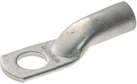 ТМЛ 50-12-11, Наконечник