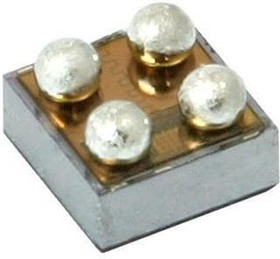 MAX9061EUK+T, Аналоговый компаратор, ультрамаленький, Низкая Мощность, 1 Компаратор, 25 мкс MAX9061EUK+T, Аналоговый компаратор, ультрамаленький, Низкая Мощность, 1 Компаратор, 25 мкс