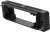 T1936240000-000, HEAVY DUTY HOUSING, H24B, SCREW, ALUM