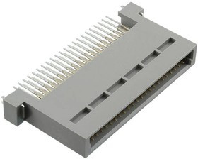 PCN10HD-44P-2.54DSA(72) PCN10HD-44P-2.54DSA(72)