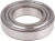 60062Z, Подшипник SKF 60062Z, Подшипник SKF