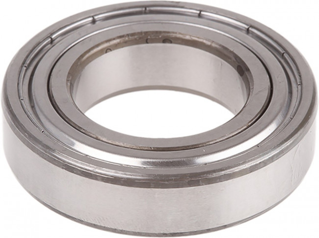 60062Z, Подшипник SKF 60062Z, Подшипник SKF