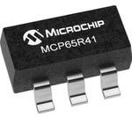 MCP65R41T-1202E/CHY