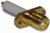 132147, RF/COAXIAL, SMA JACK, STRAIGHT, 50 OHM, SOLDER