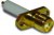 132147, RF/COAXIAL, SMA JACK, STRAIGHT, 50 OHM, SOLDER