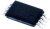 INA240A2PWR, Current Sense Amplifiers -4 to 80V, bidirectional, ultra-precise current sense amplifier with enhanced PWM rejection 8-TSSOP -4 INA240A2PWR, Current Sense Amplifiers -4 to 80V, bidirectional, ultra-precise current sense amplifier with enhanced PWM rejection 8-TSSOP -4