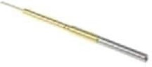 10-497623-335, Circular MIL Spec Contacts SKT 22D GA PC TAIL 10-497623-335, Circular MIL Spec Contacts SKT 22D GA PC TAIL