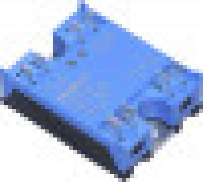 SOB863860, Реле: полупроводниковое, Uупр: 17-30ВDC, Uупр: 17-30ВAC, 35А, IP20