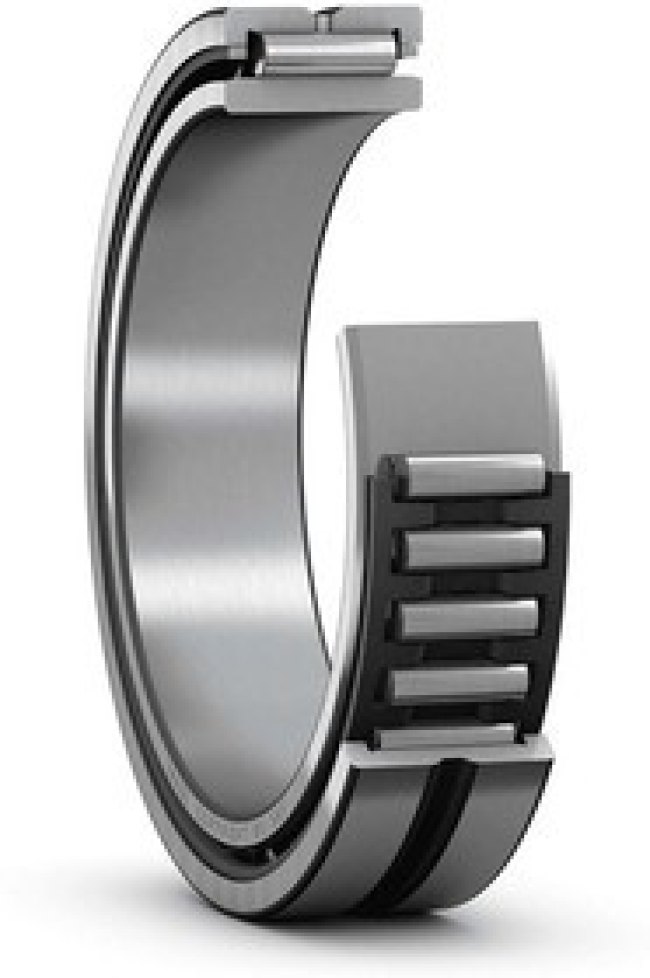 NA 4901 12mm I.D Spherical Roller Bearing, 24mm O.D NA 4901 12mm I.D Spherical Roller Bearing, 24mm O.D
