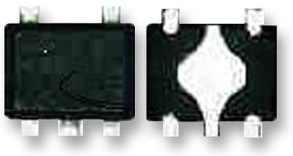 BU5265HFV-TR BU5265HFV-TR