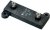 RCH50S22000JS06, резистор 2.2кОм 50Вт 5%