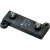 RCH50S22000JS06, резистор 2.2кОм 50Вт 5%