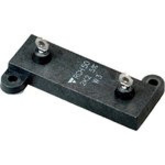 RCH50S22000JS06, резистор 2.2кОм 50Вт 5%