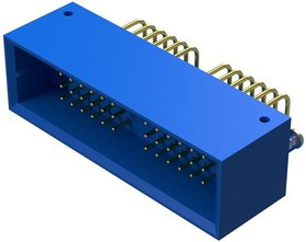 IP29W9F0000/AA, Power to the Board Infinity 29W9 Pos,F, no contacts