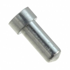 0555-0-15-01-20-27-10-0